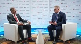 Turystyka medyczna w Polsce: potencjał i wyzwania