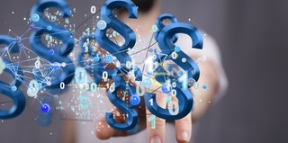 Zmiany w KSeF niedługo w Sejmie. Ministerstwo szykuje kolejne projekty