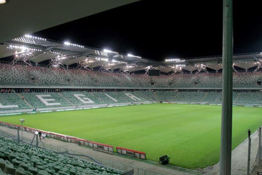 Legia-Warszawa-stadion