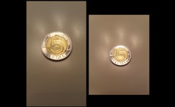 S7 kontra S6 - fotografowaliśmy to samo oboma modelami. Który okazał się lepszy? ZDJĘCIA + KOMENTARZ