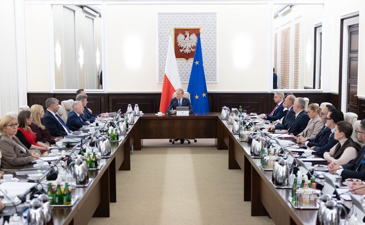 rząd, prezydent, weto, opłata, Ministerstwo Kultury