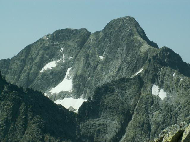 Galeria Tatry Wysokie, obrazek 29