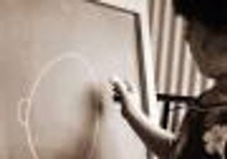 Nauczyciel nie może sumować okresów zatrudnienia