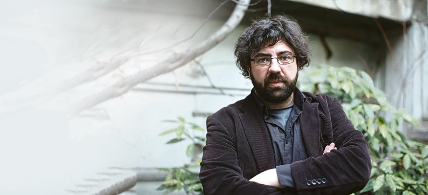 "Ne davimo Beograd" će poštovati svaku zajedničku odluku