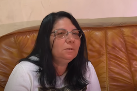 Vida iz Banje Koviljače za noć zadovoljavala i po 30 muškaraca, ima DESETORO dece i ni za jedno ne zna KO JE OTAC: Najšokantnija ispovest o surovom svetu prostitucije