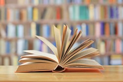 Piekielnie trudny QUIZ dla geniuszy językowych. Każde pytanie to wyzwanie