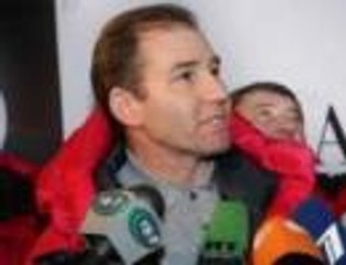 Glencore – surowcowy potentat w drodze na giełdę