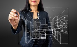 Projektantka z Warszawy nie wiedziała, co pokazała na półce. Afera o naczynia sprzed 3 tysięcy lat