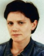 Ewa Bogucka-Łopuszyńska, radca prawny