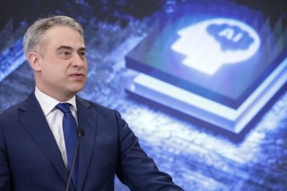 Internet do cenzury. Gawkowski komentuje doniesienia DGP