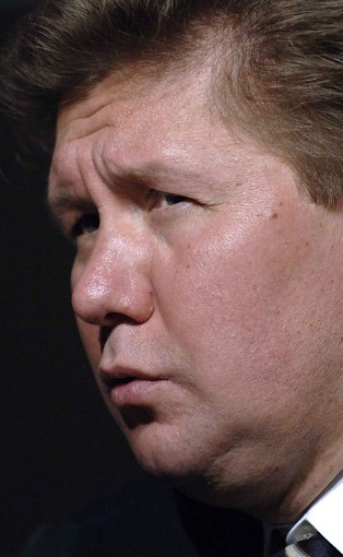 Ukraina akceptuje rosyjskie propozycje w sprawie monitoringu