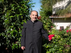 Pedofilia w Kościele. Ks. Isakowicz-Zaleski: Znowu mamy sojusz ołtarza z tronem [RigamontiRazy2]