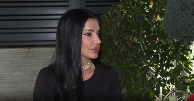 Aleksandra Nikolić pokreće biznis: "Učešće u Eliti mi se nije isplatilo", evo šta kaže o Milosavi i Asminu