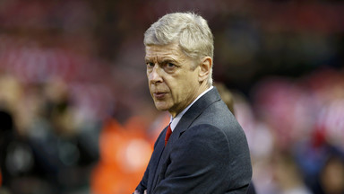 Arsene Wenger: Puchar Anglii jest bardzo ważny dla Arsenalu