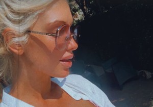 Anja Mit