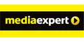 Media Expert