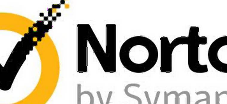Twórcy Nortona: Oprogramowanie antywirusowe jest martwe