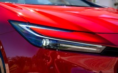 Oto auta najlepsze z najlepszych. Ten producent zdeklasował resztę