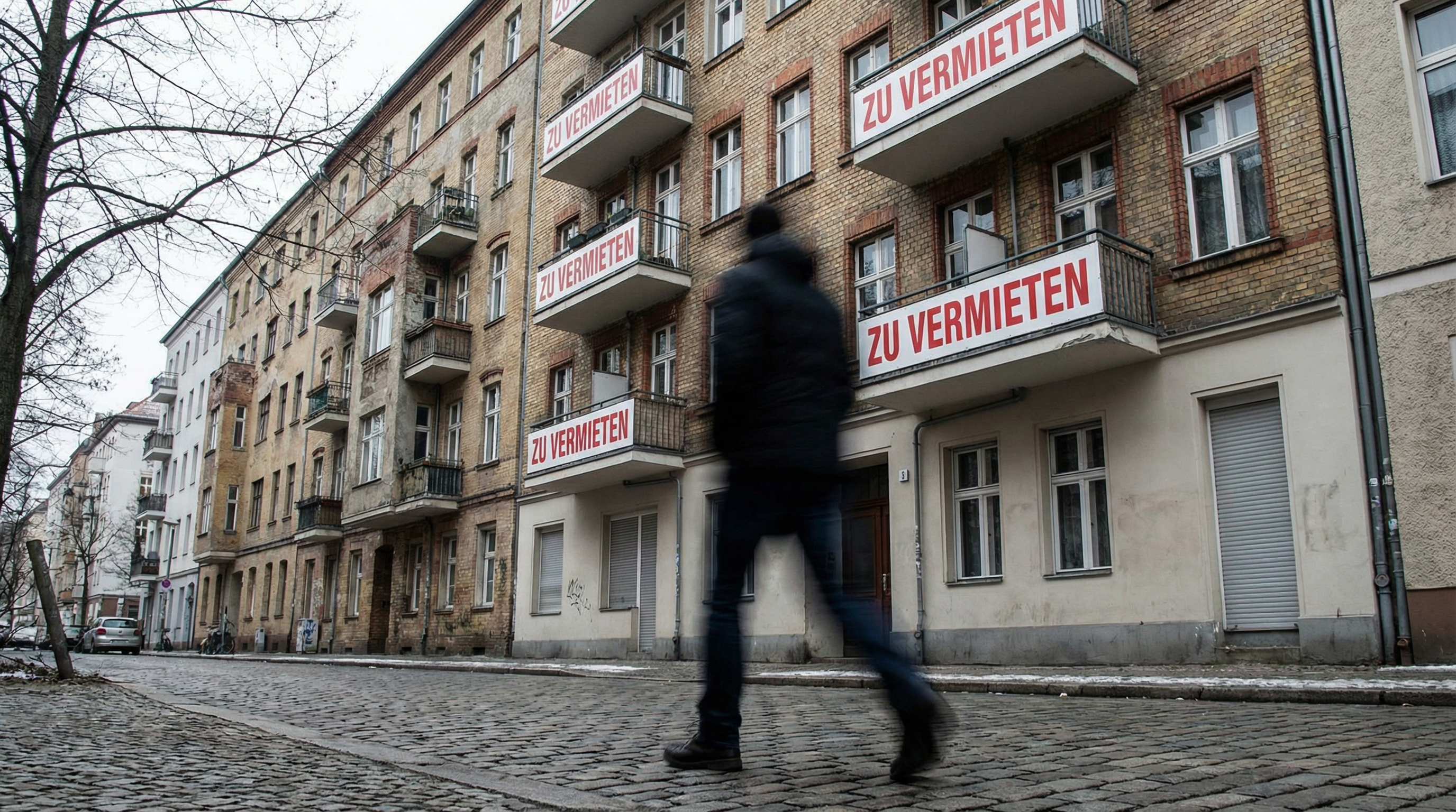 Deutscher Name bekam Zusage, pakistanischer nicht: BGH urteilt heute – 3.000 Euro Entschädigung?