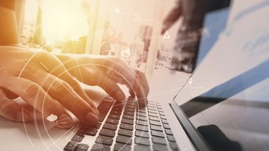 microsoft i fundusz majątkowy kataru zainwestowali 445 mln usd w platf