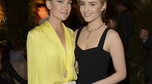 Kate Hudson i Dianna Agron