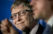 Bill Gates chce wszczepić czipy i kontrolować ludzi