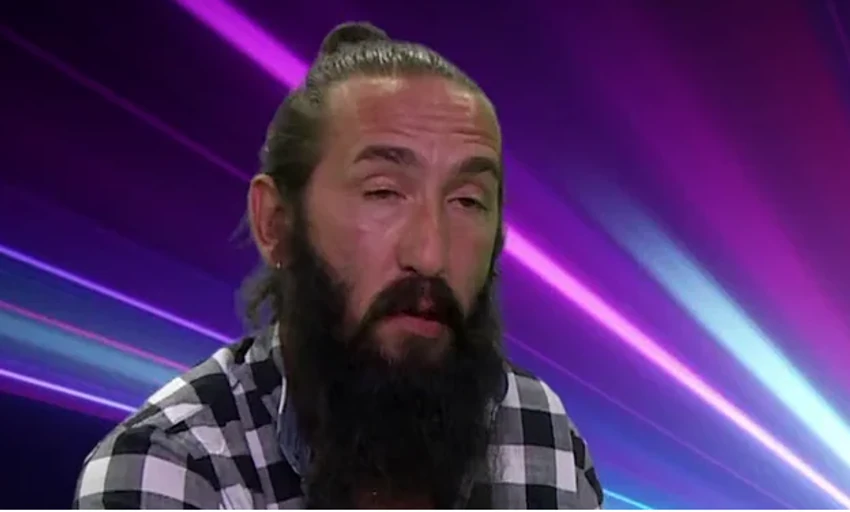 Jeziva ispovest zadrugara: "Udario me je kamion i vukao 15 metara, reanimirali su me"