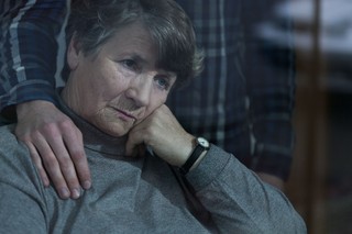 Program Opieka 75 plus do poprawki: Dofinansowanie do usług opiekuńczych nie tylko dla osób samotnych