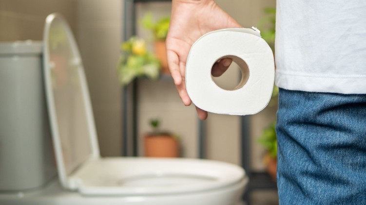 hasmenés mi okozhatja