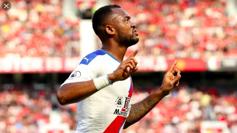 Weekend wrap: How Jordan Ayew and some Ghanaian players fared abroad