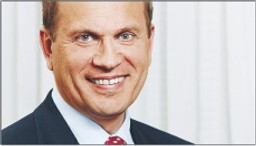 W jakich okolicznościach spółka z o.o. może zawiesić prowadzenie działalności gospodarczej