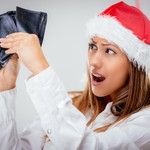 kako preživeti januar