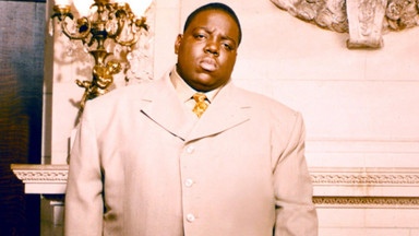 20 lat temu został zamordowany The Notorious B.I.G.