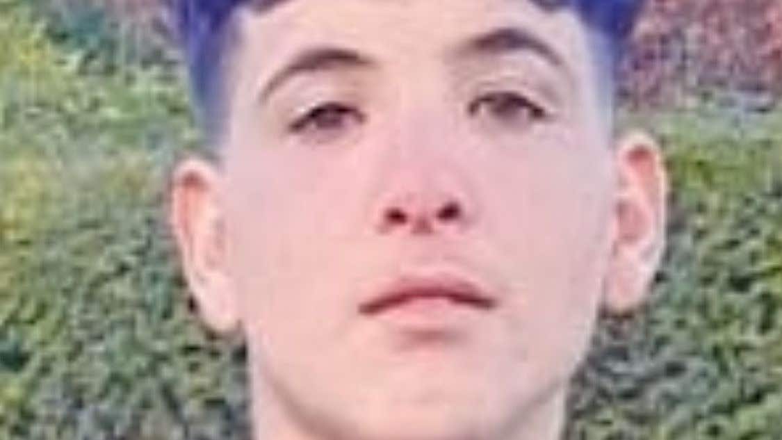 Judge slams ice cream killer's lies in Syrian teen murder case