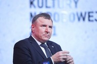 Jacek Kurski