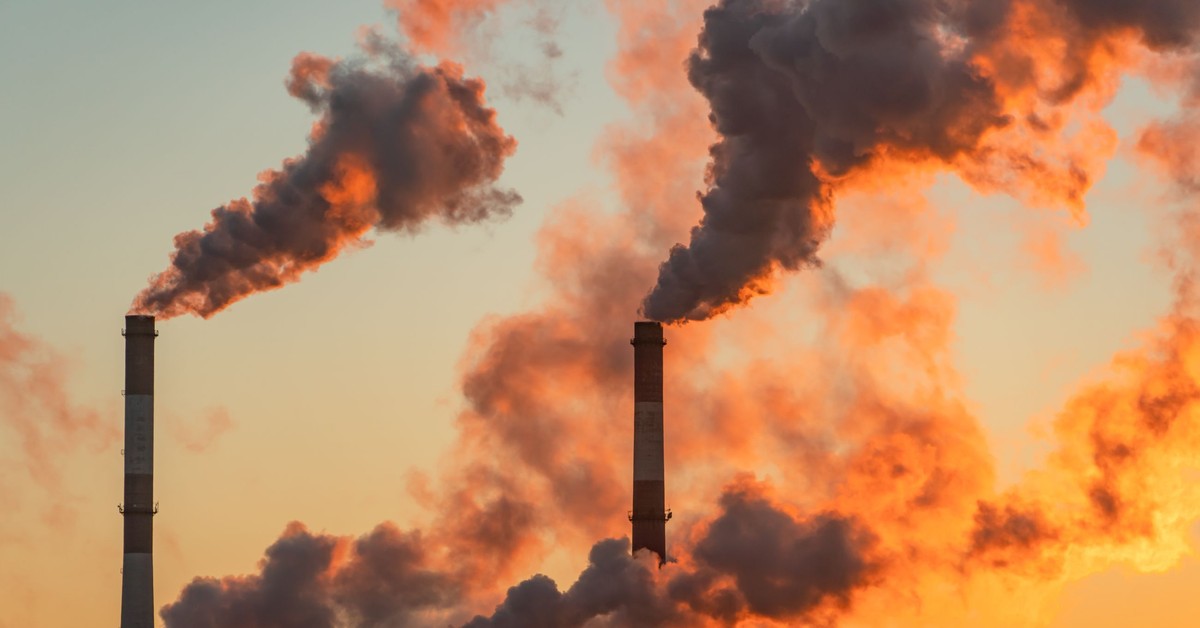 Nadchodzi reforma ETS. Czy inna polityka klimatyczna UE jest możliwa? [OPINIA]