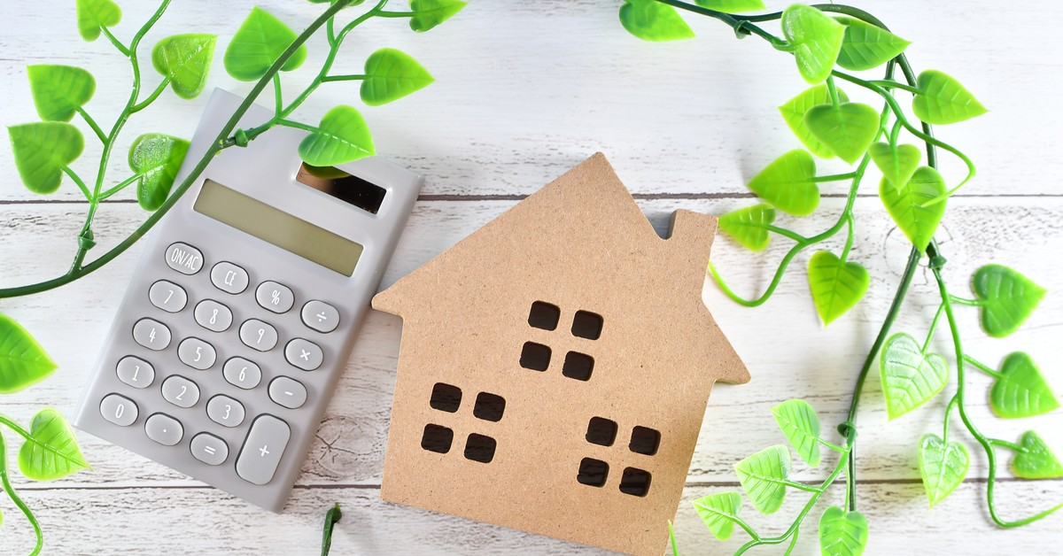 Udział w lokalu może pozbawić zwolnienia z PCC