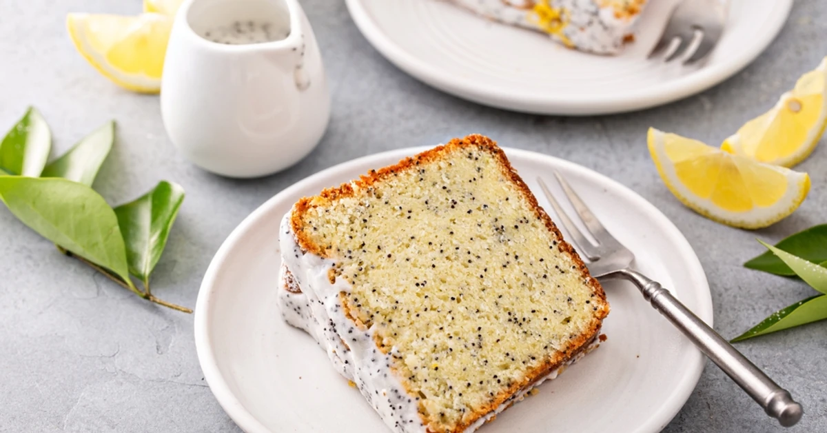 Najlepsze i najprostsze ciasto z makiem pod Słońcem. Zrobisz je szybko i bez problemu [PRZEPIS]