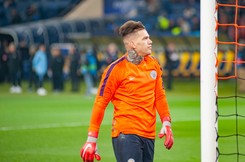 Koronawirus nie odpuszcza Manchesterowi City. Pięciu piłkarzy zakażonych