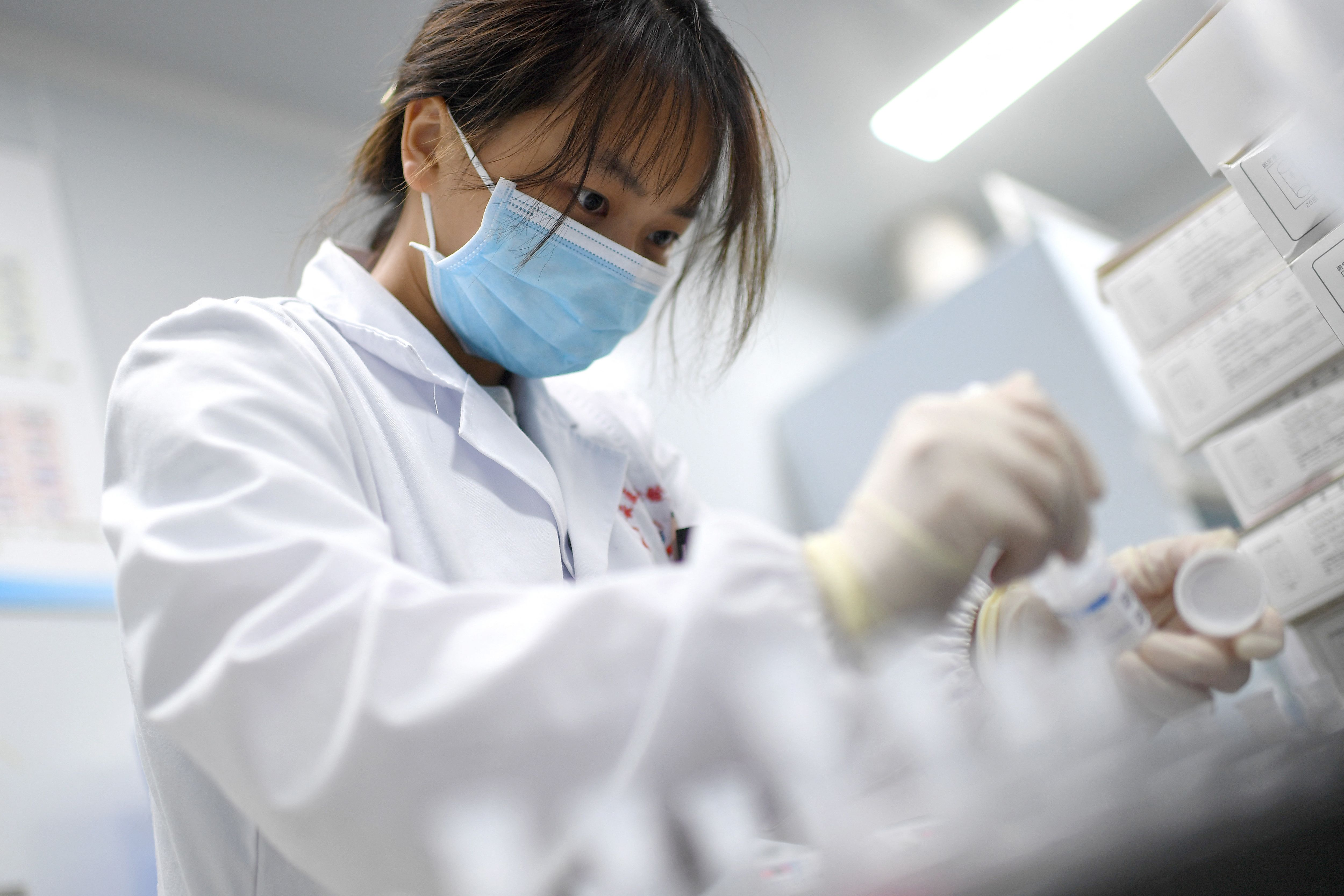 IA mejora diagnóstico de melanoma con mayor precisión