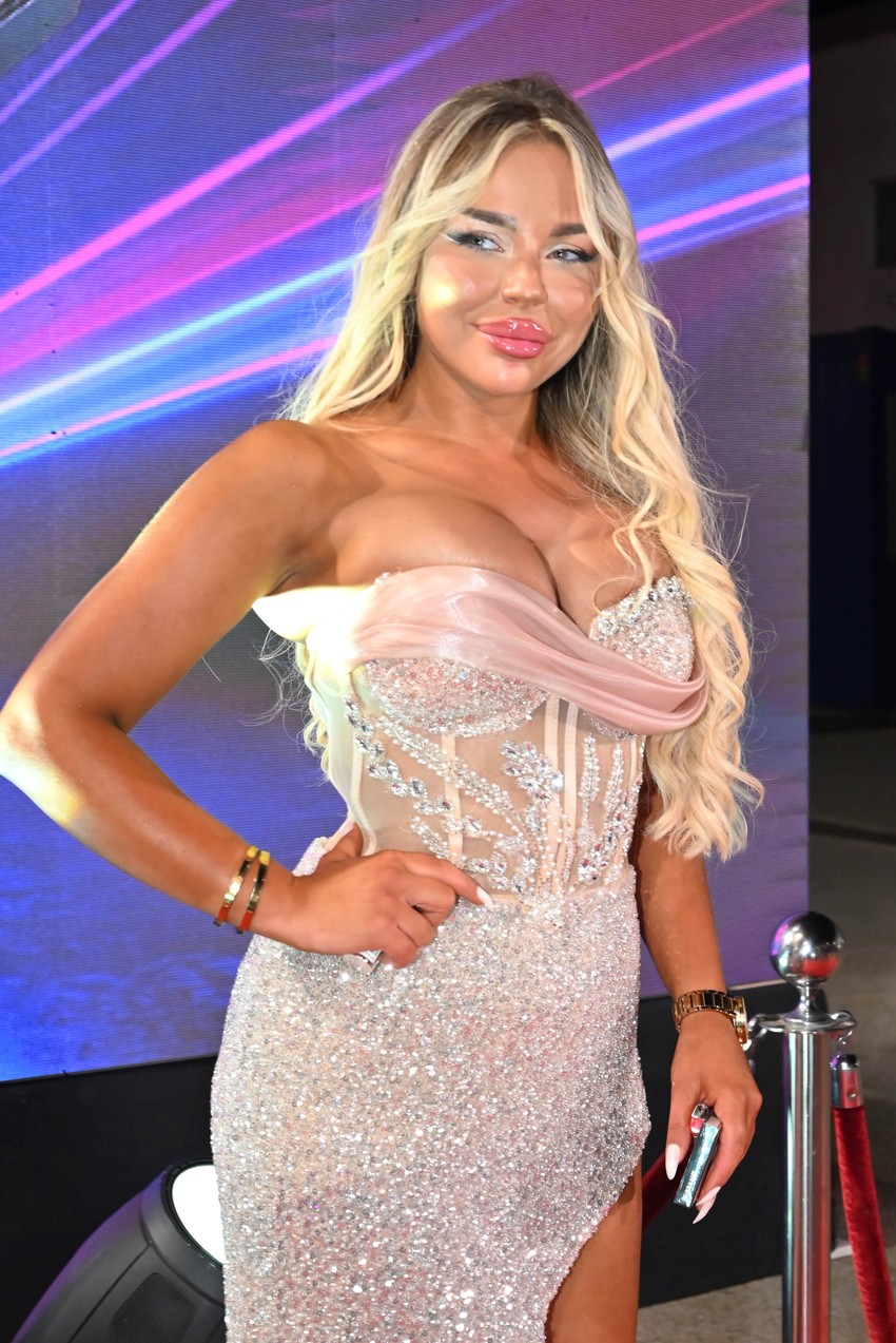 Sofija Janićijević