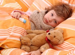 Rotawirusy w natarciu. Mamy się czego obawiać?