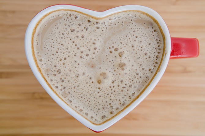 Kafa