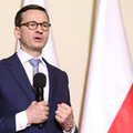 Będzie podwyżka kwoty wolnej od podatku. Premier zapowiada zmiany