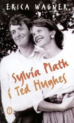 "Sylvia Plath i Ted Hughes"