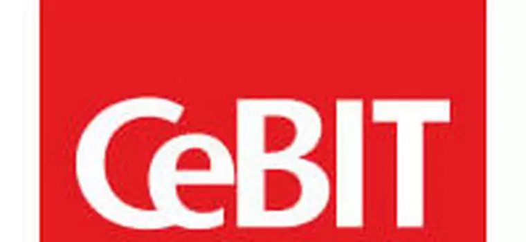 CeBIT 2014 - krótka zapowiedź tego, co znajdziemy na targach