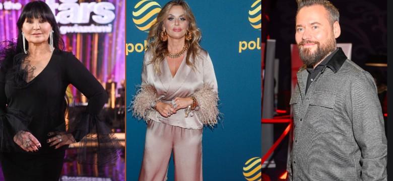 Krzysztof Stanowski kontra Iwona Pavlović. Chodzi o Dagmarę Kaźmierską