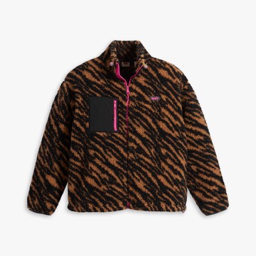 LEVI'S 35 990 Ft - GLAMOUR-napokon 28 792 Ft