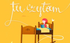 Najciekawsze ilustracje do książek dla dzieci w Zachęcie [GALERIA]