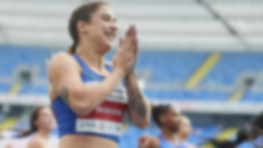 Lekkoatletyczne MME: polscy faworyci nie zawodzą, Sułek walczy o medal